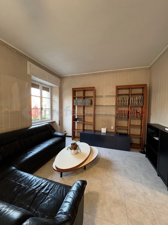 Trilocale in vendita a Verona