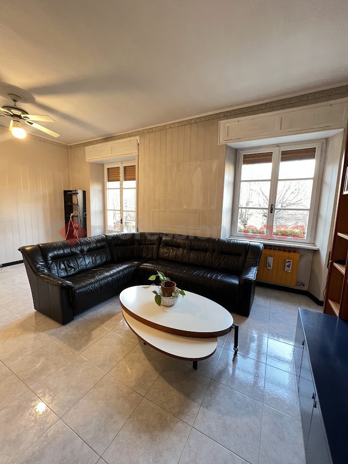 Trilocale in vendita a Verona