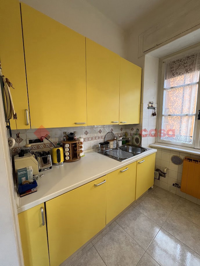 Trilocale in vendita a Verona