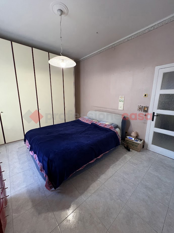 Trilocale in vendita a Verona