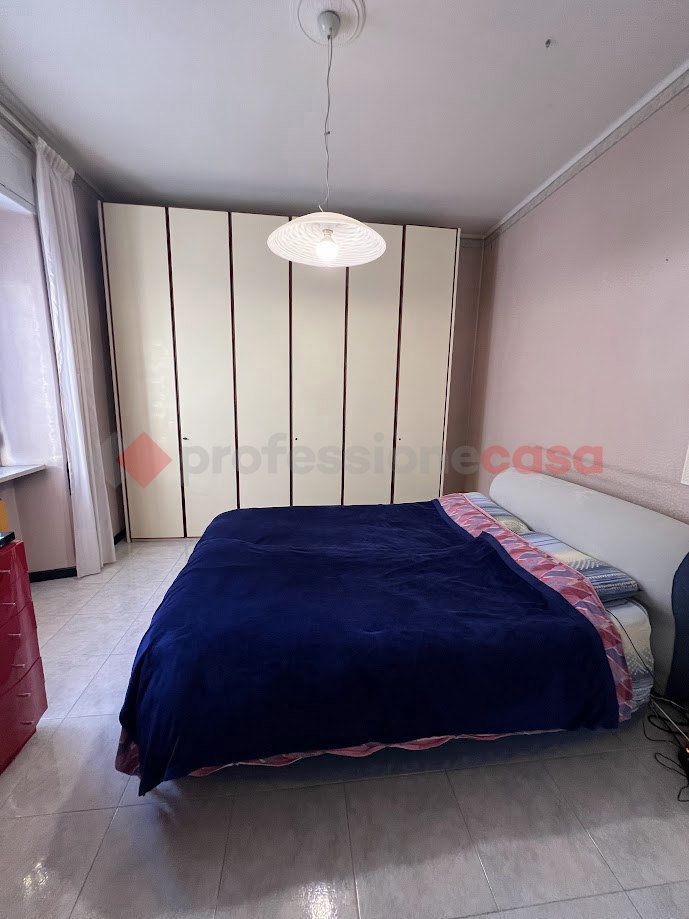 Trilocale in vendita a Verona