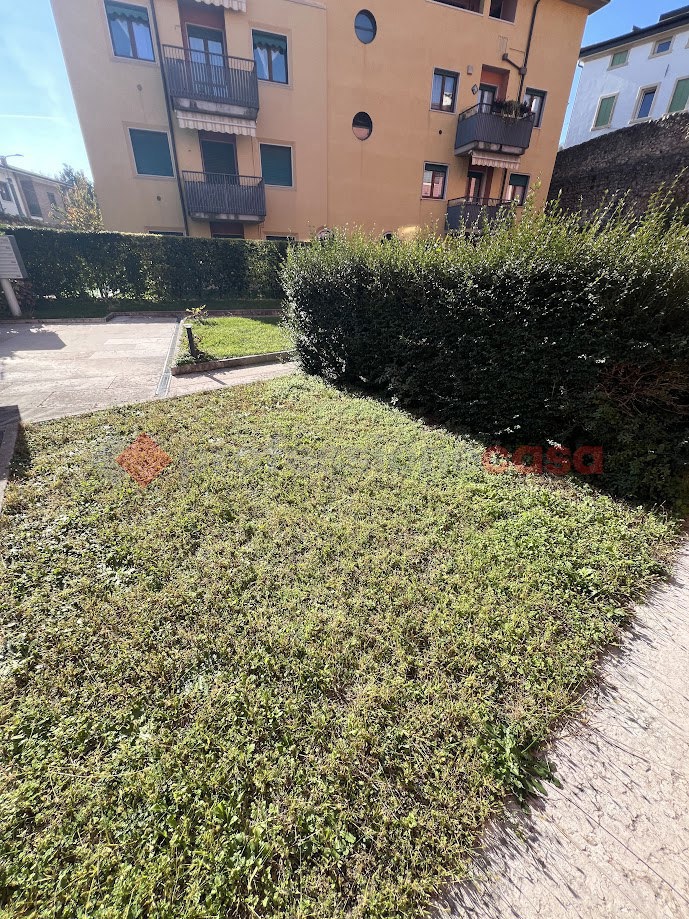 Bilocale da ristrutturare a Verona