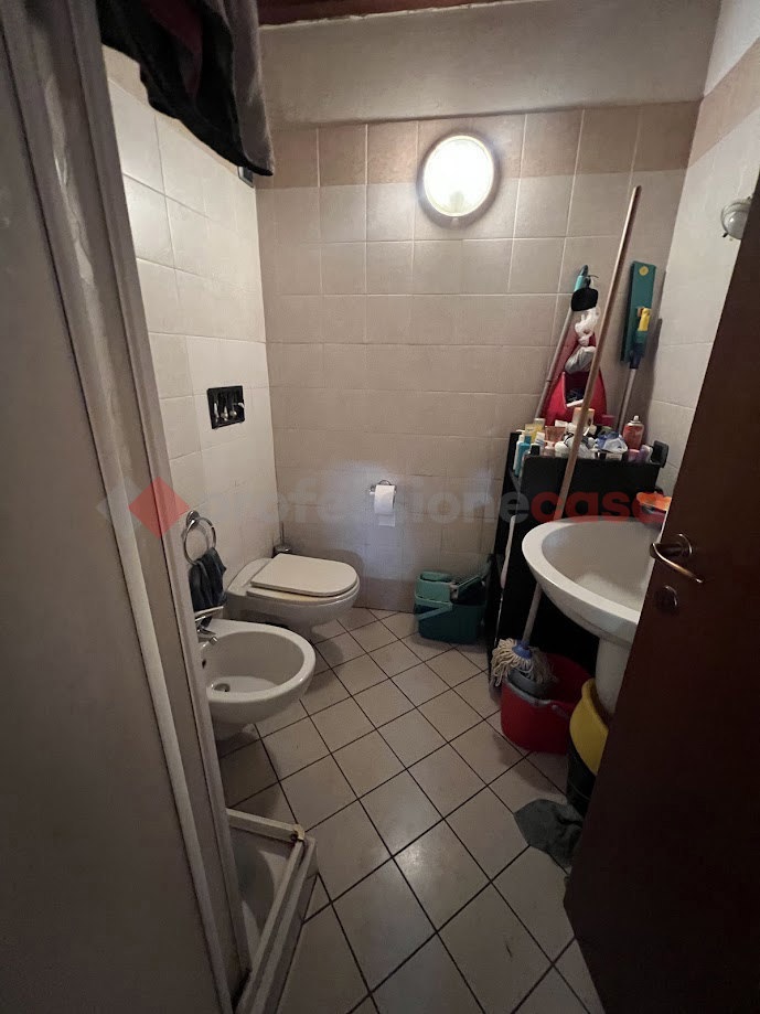 Bilocale da ristrutturare a Verona