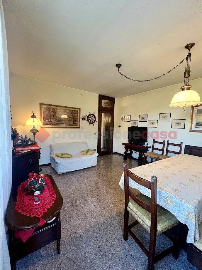 Villa con giardino a Noventa Padovana