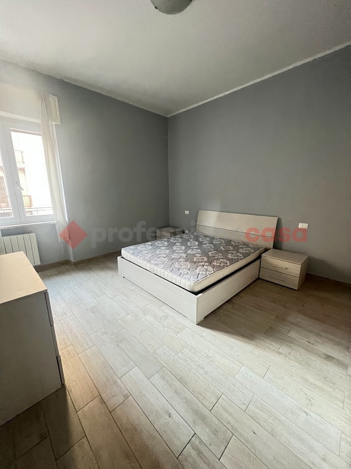 Bilocale arredato in affitto a Verona