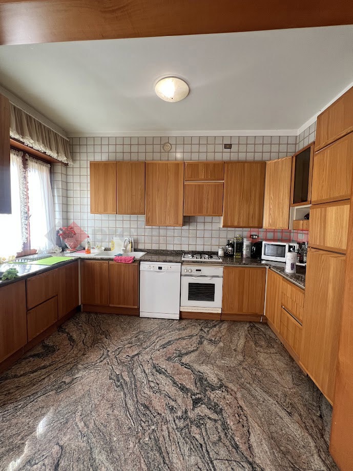 Appartamento arredato in affitto a Verona