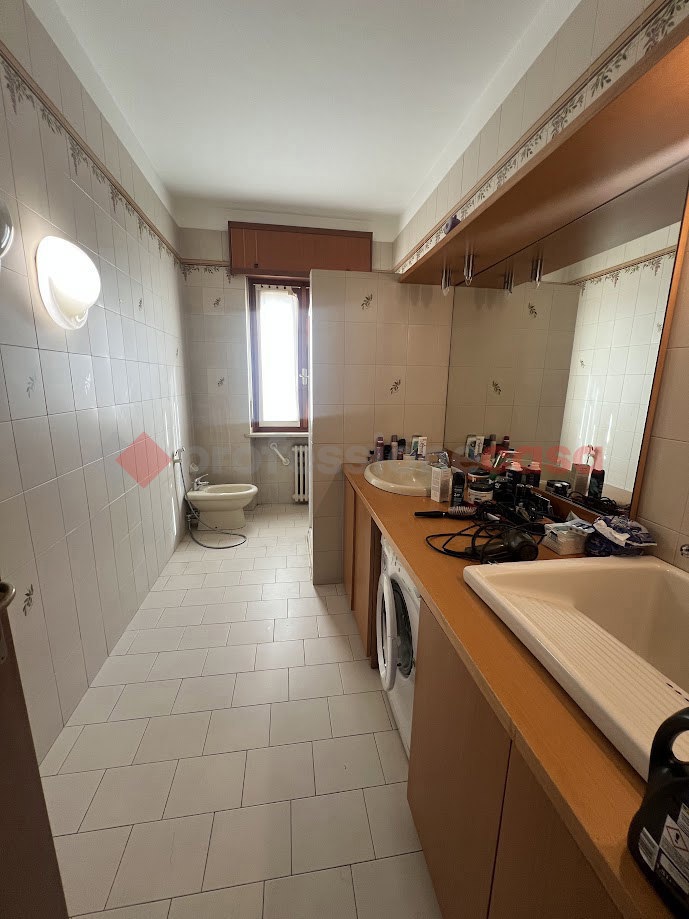 Appartamento arredato in affitto a Verona