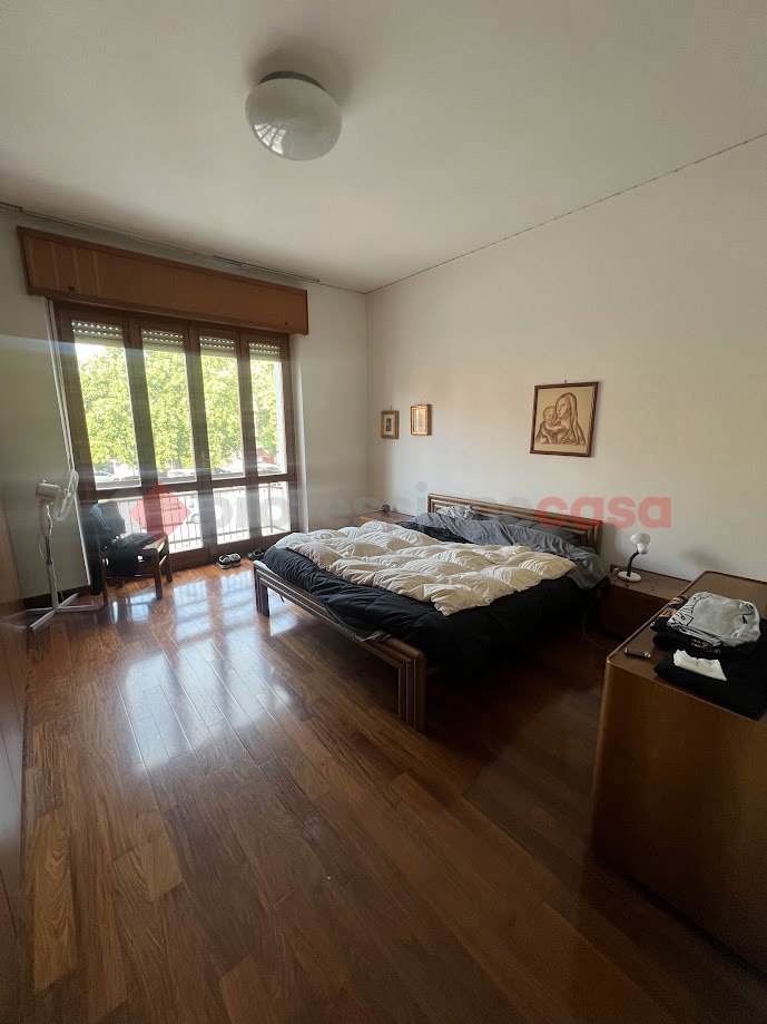 Appartamento arredato in affitto a Verona