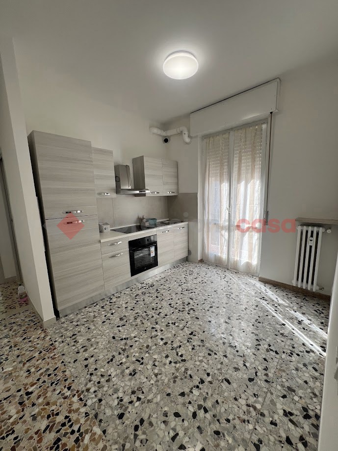 Appartamento arredato in affitto a Verona