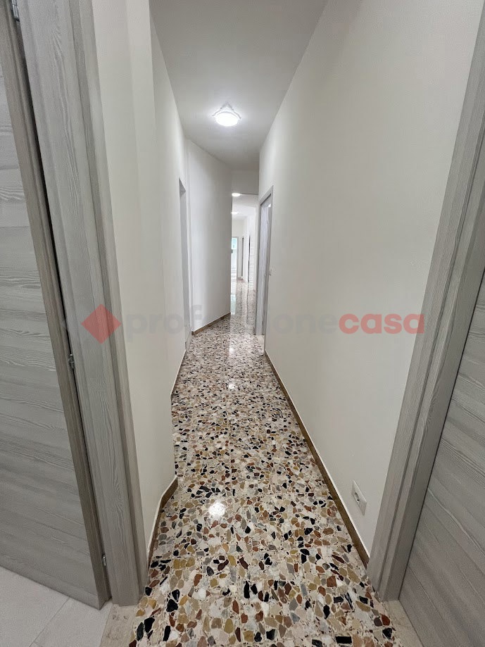 Appartamento arredato in affitto a Verona