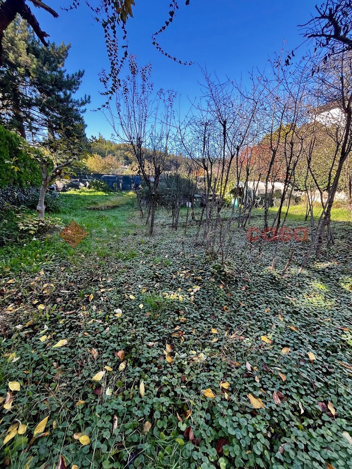 Terreno Edificabile in vendita a Verona