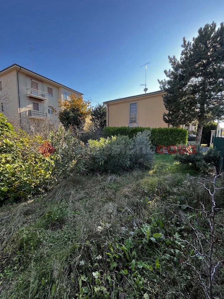 Terreno Edificabile in vendita a Verona