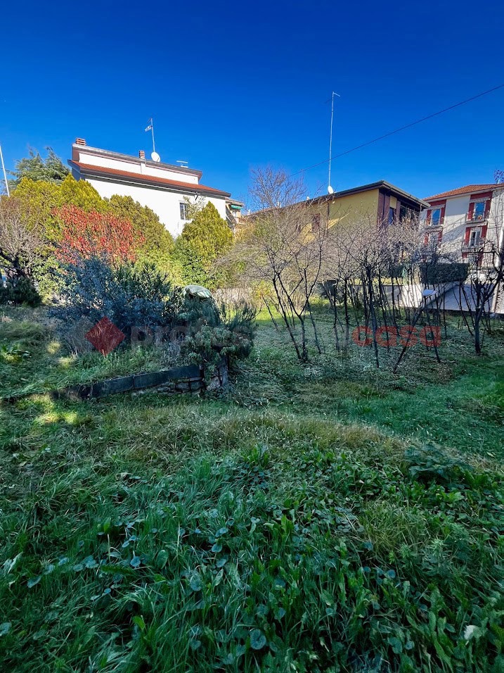 Terreno Edificabile in vendita a Verona