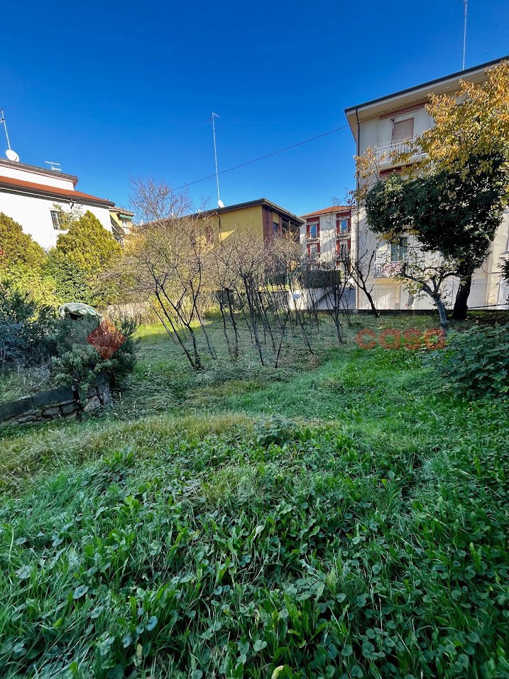 Terreno Edificabile in vendita a Verona