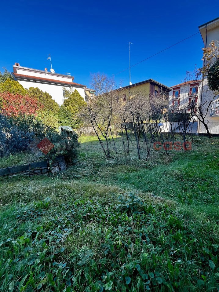 Terreno Edificabile in vendita a Verona
