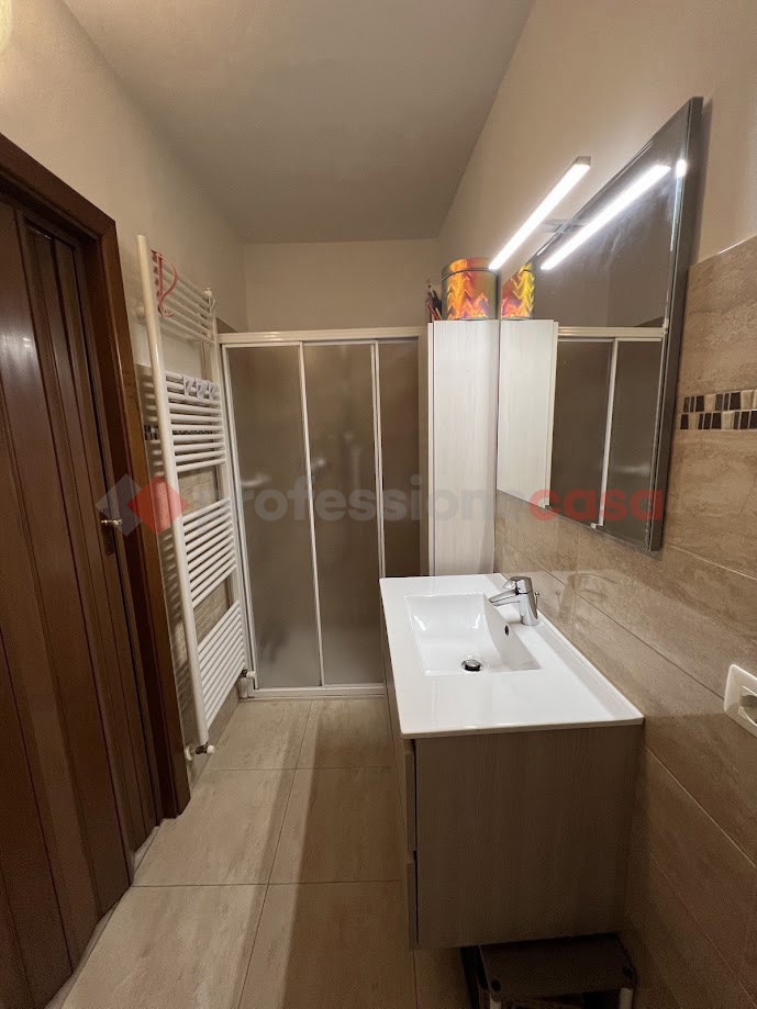 Casa indipendente con box a Verona