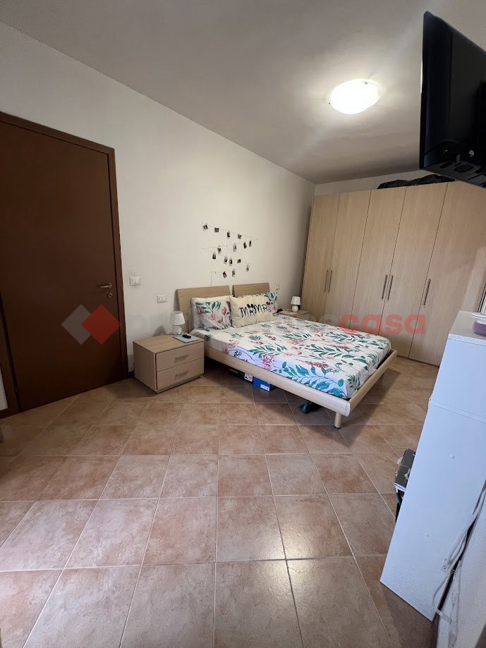 Bilocale ristrutturato a Verona