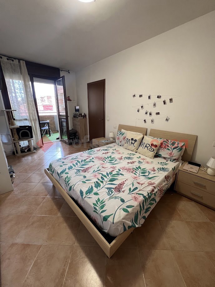 Bilocale ristrutturato a Verona