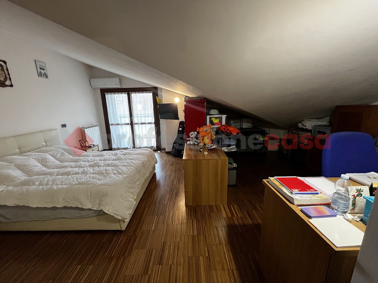 Bilocale in vendita a Verona