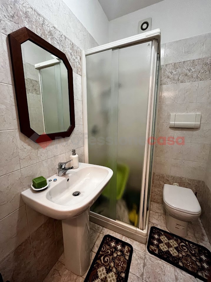 Bilocale in vendita a Verona