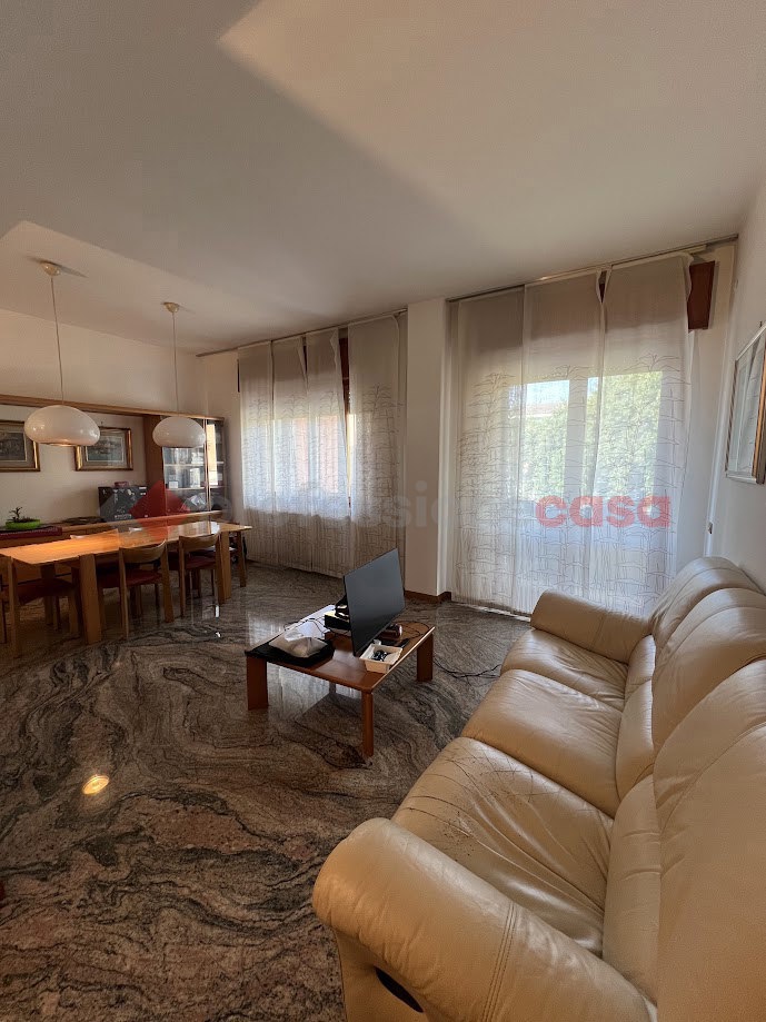 Appartamento arredato in affitto a Verona