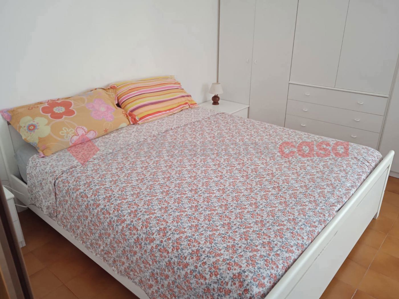 Bilocale arredato in affitto a Bosco Chiesanuova