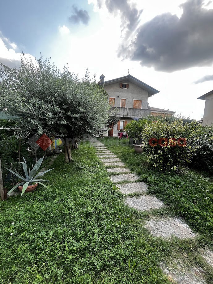 Quadrilocale in vendita a San Pietro in Cariano