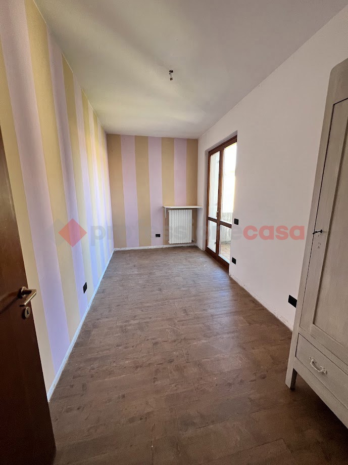 Quadrilocale in vendita a San Pietro in Cariano