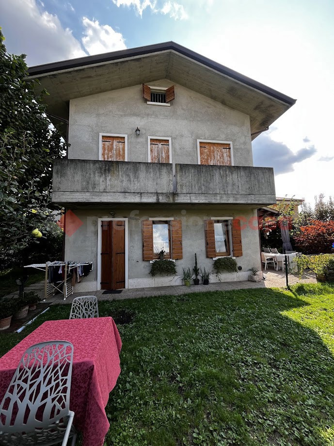 Quadrilocale in vendita a San Pietro in Cariano