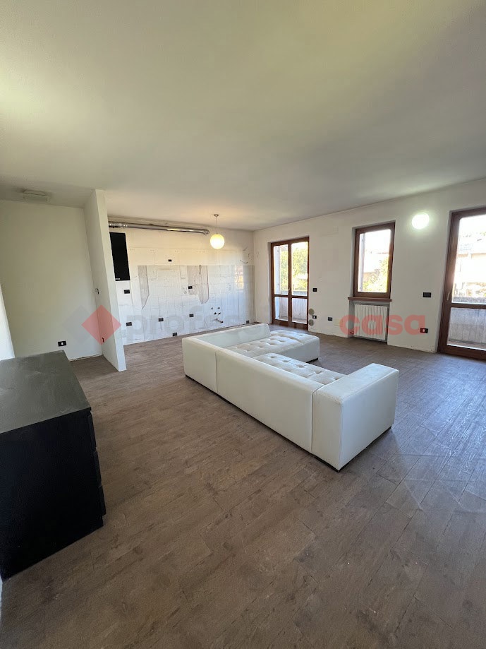 Quadrilocale in vendita a San Pietro in Cariano