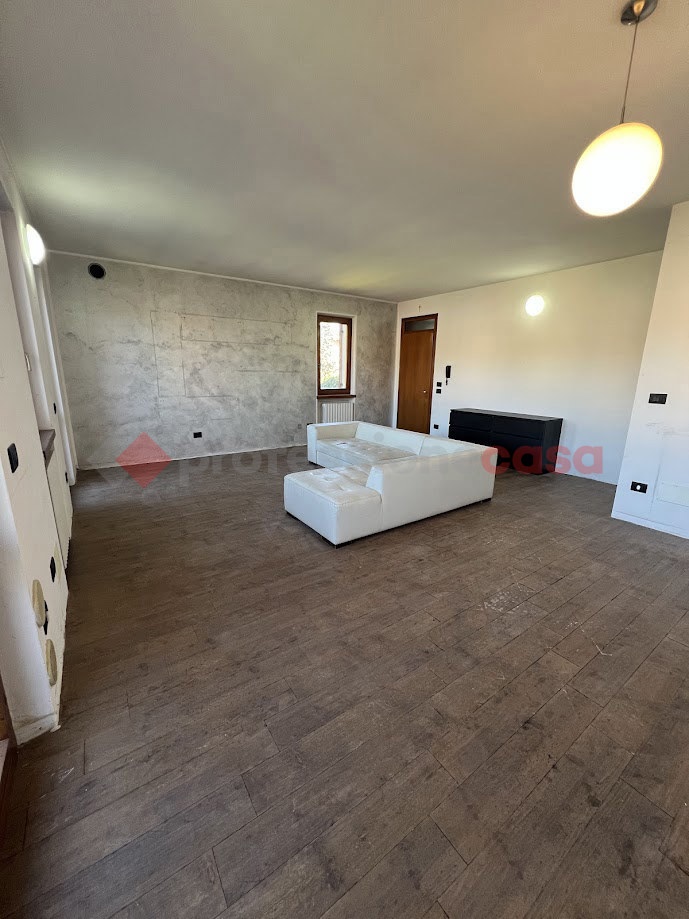 Quadrilocale in vendita a San Pietro in Cariano