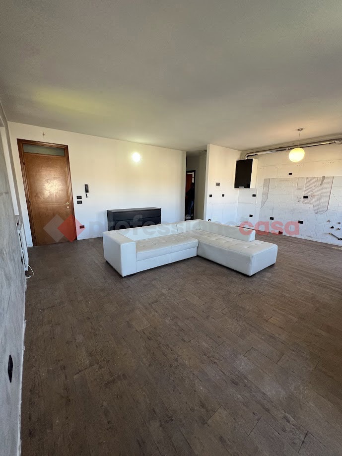 Quadrilocale in vendita a San Pietro in Cariano