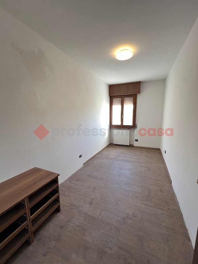 Quadrilocale in vendita a San Pietro in Cariano