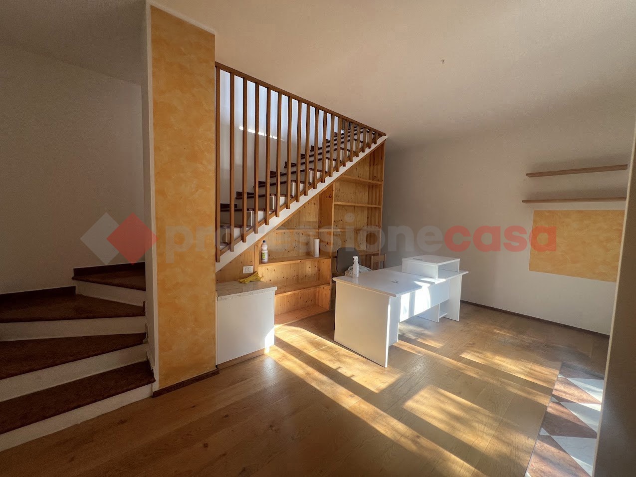 Villa arredata in affitto a Verona