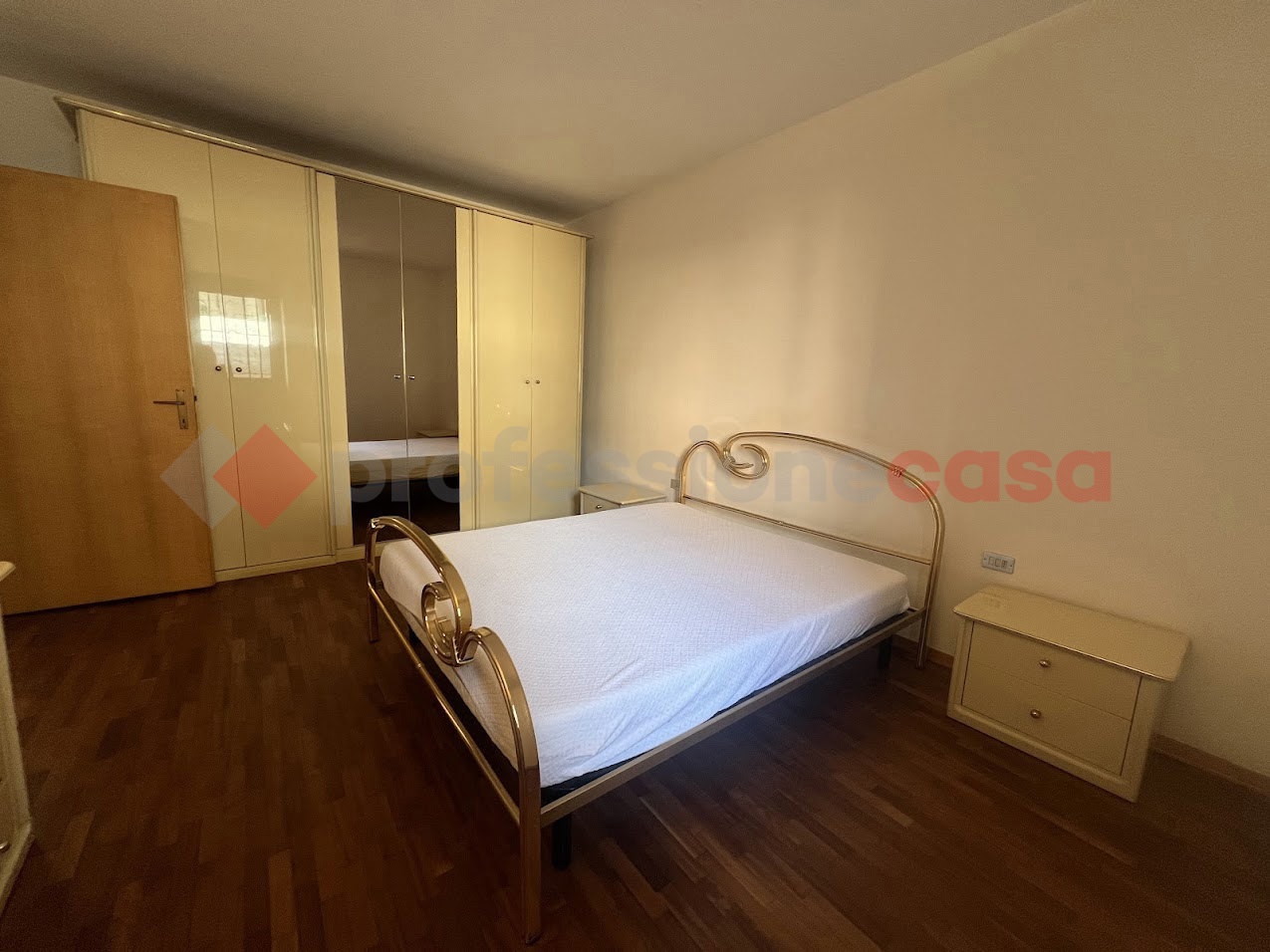 Villa arredata in affitto a Verona