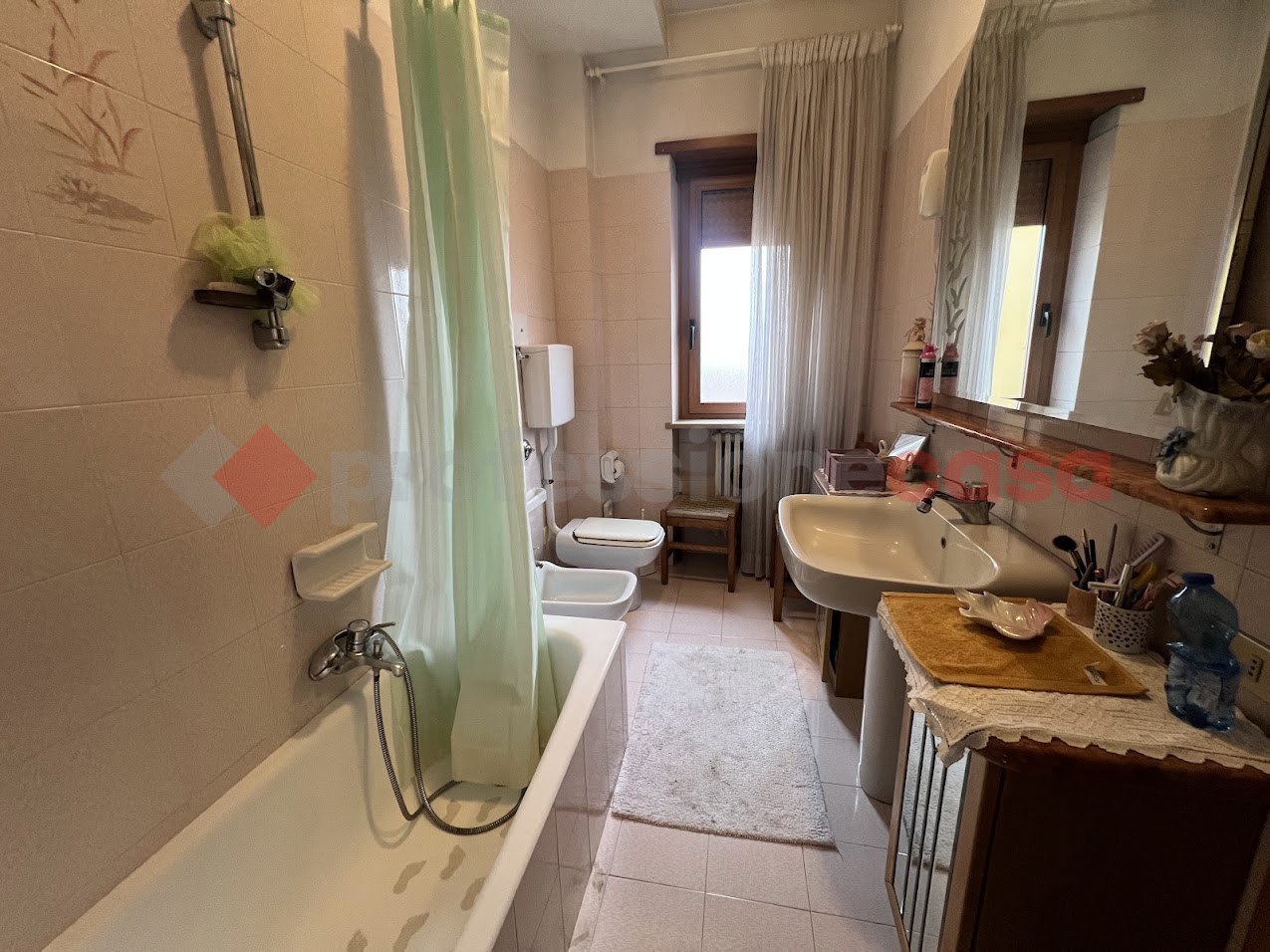 Appartamento in vendita a Verona