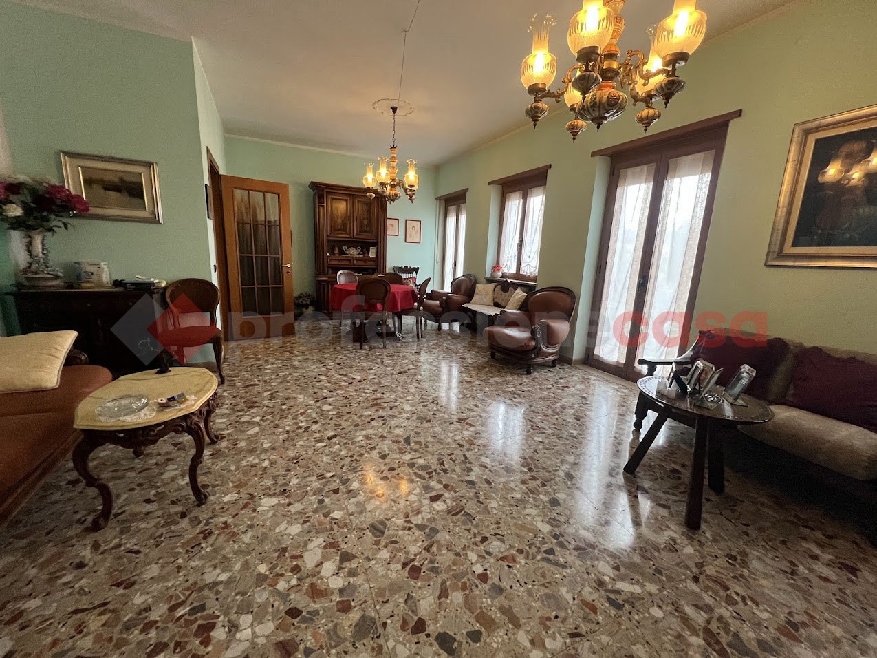 Appartamento in vendita a Verona