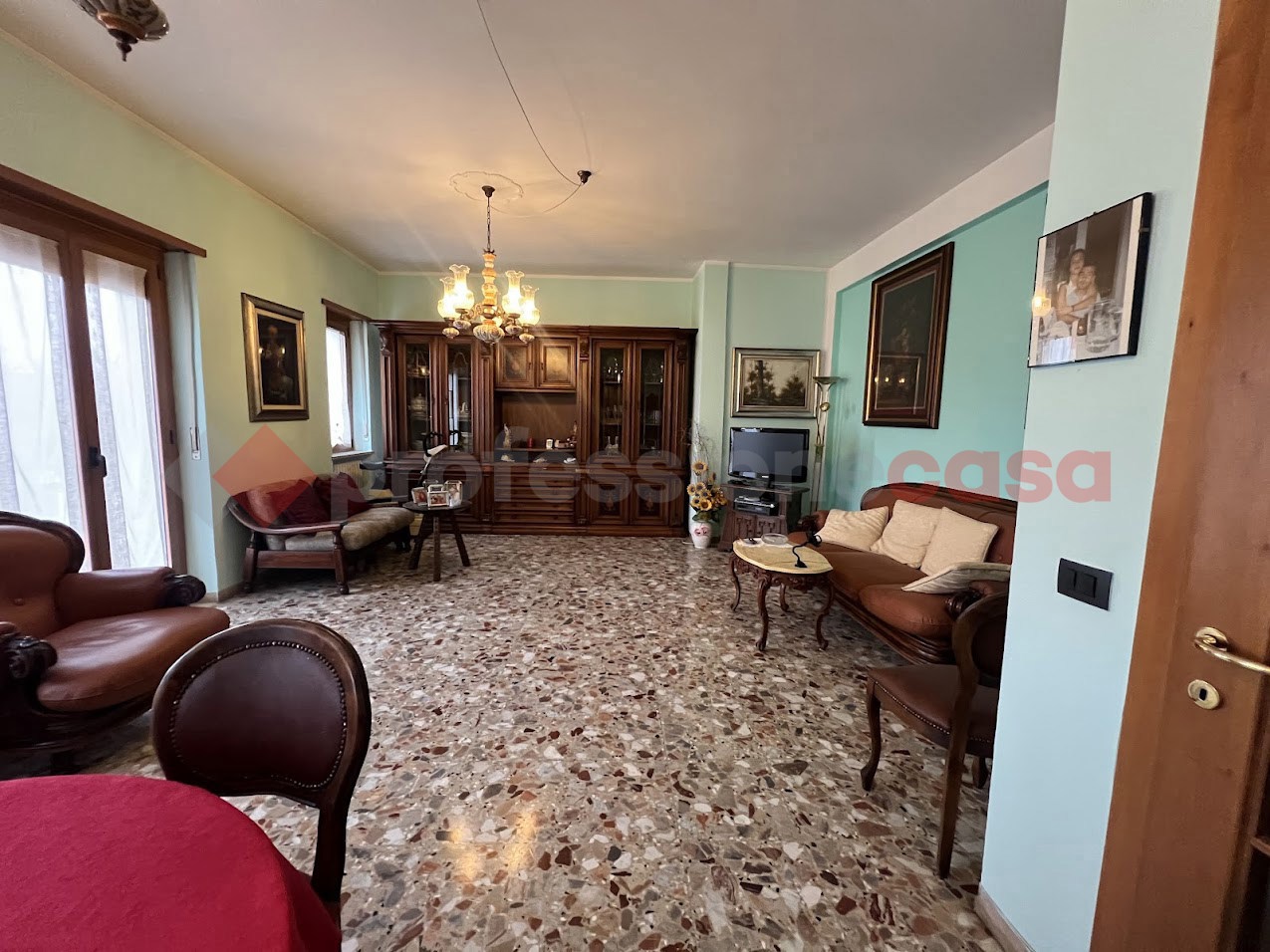 Appartamento in vendita a Verona