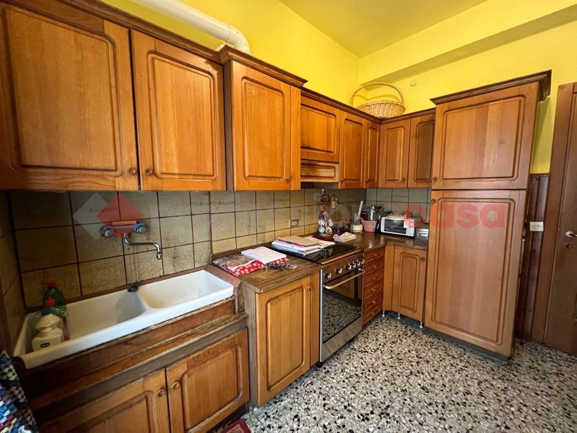 Appartamento in vendita a Verona