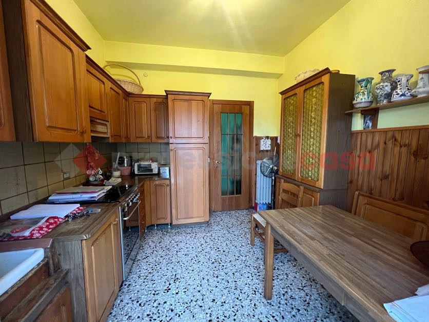 Appartamento in vendita a Verona