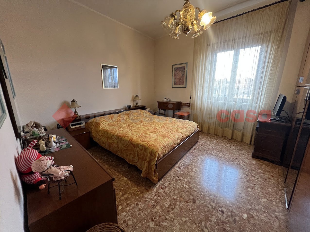 Appartamento in vendita a Verona