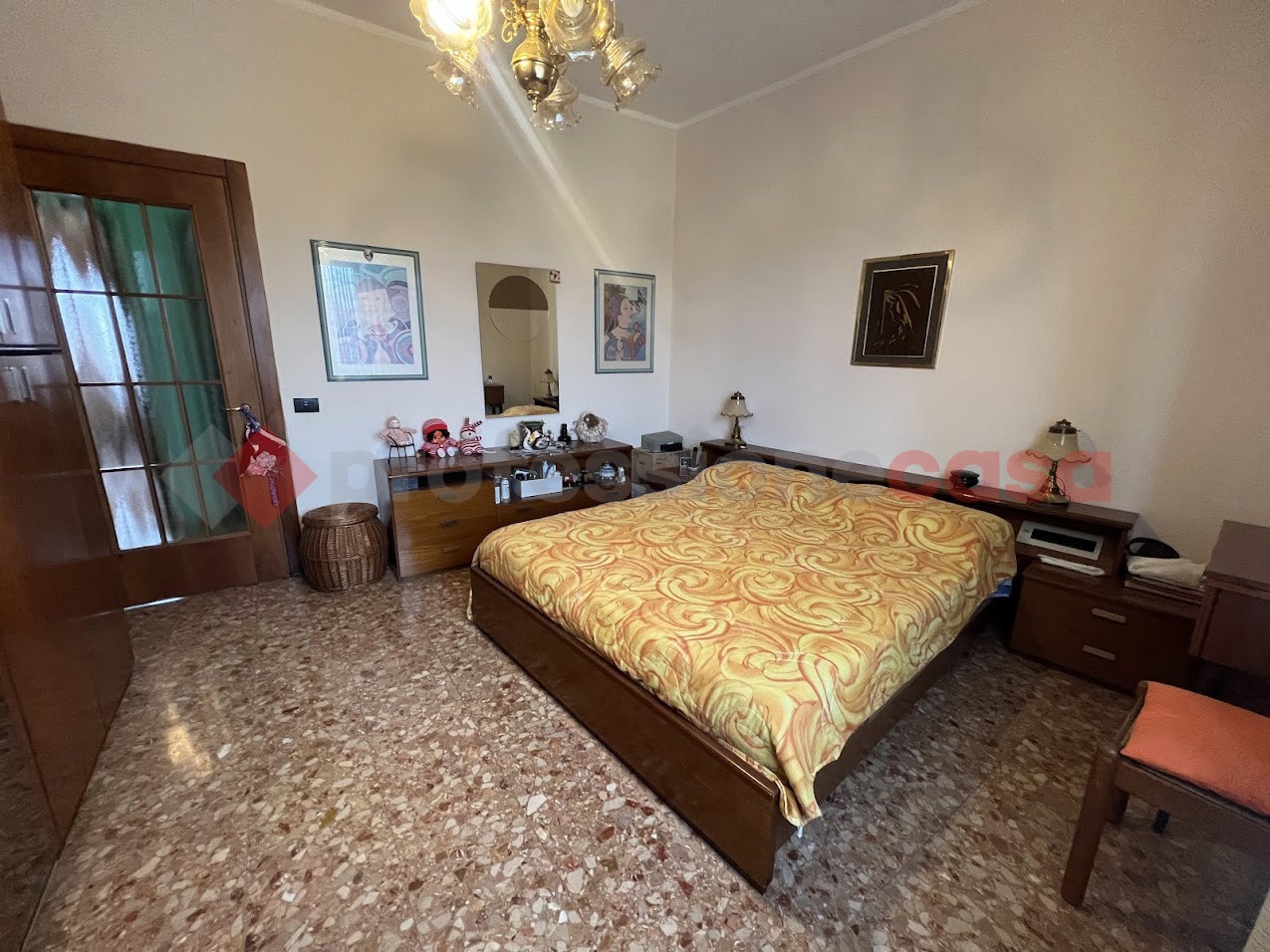 Appartamento in vendita a Verona