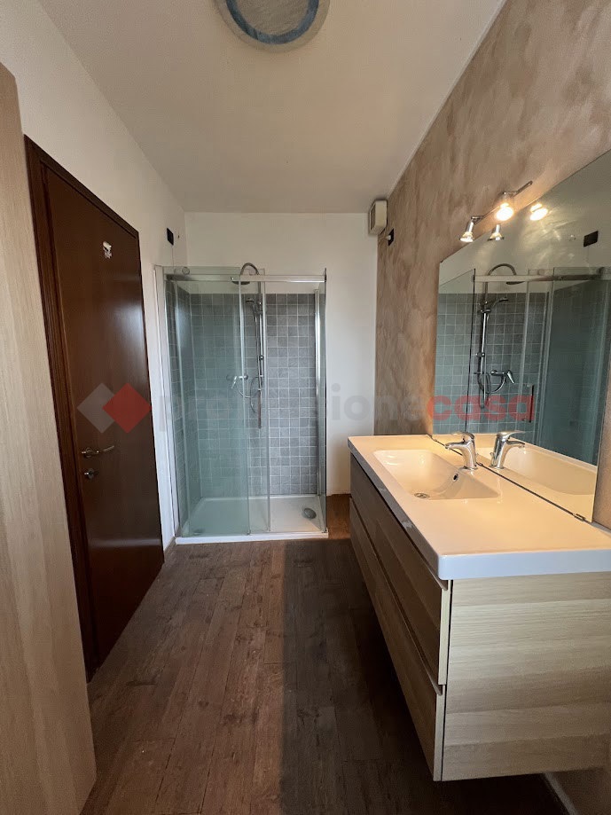 Quadrilocale in vendita a San Pietro in Cariano