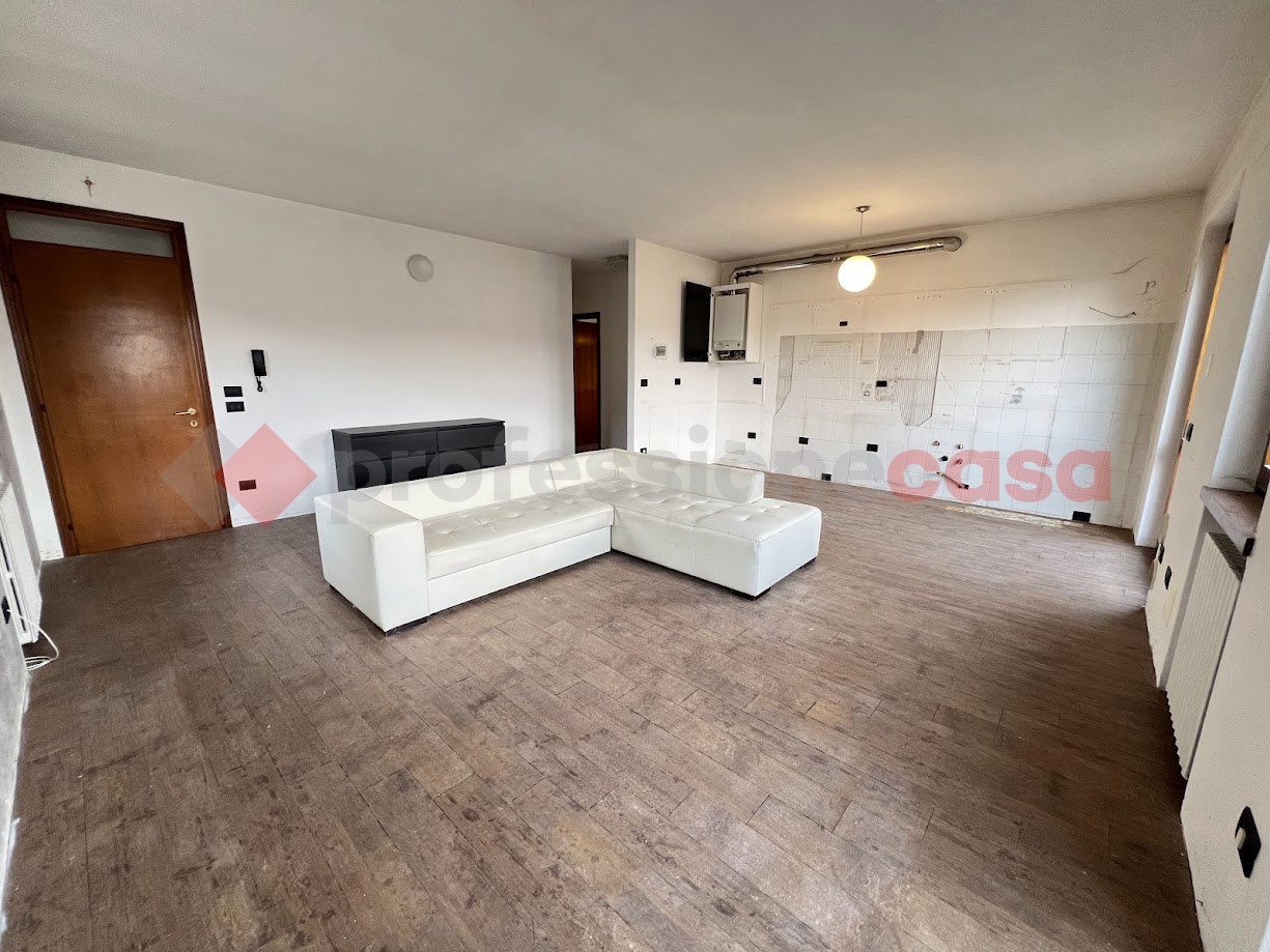 Quadrilocale in vendita a San Pietro in Cariano