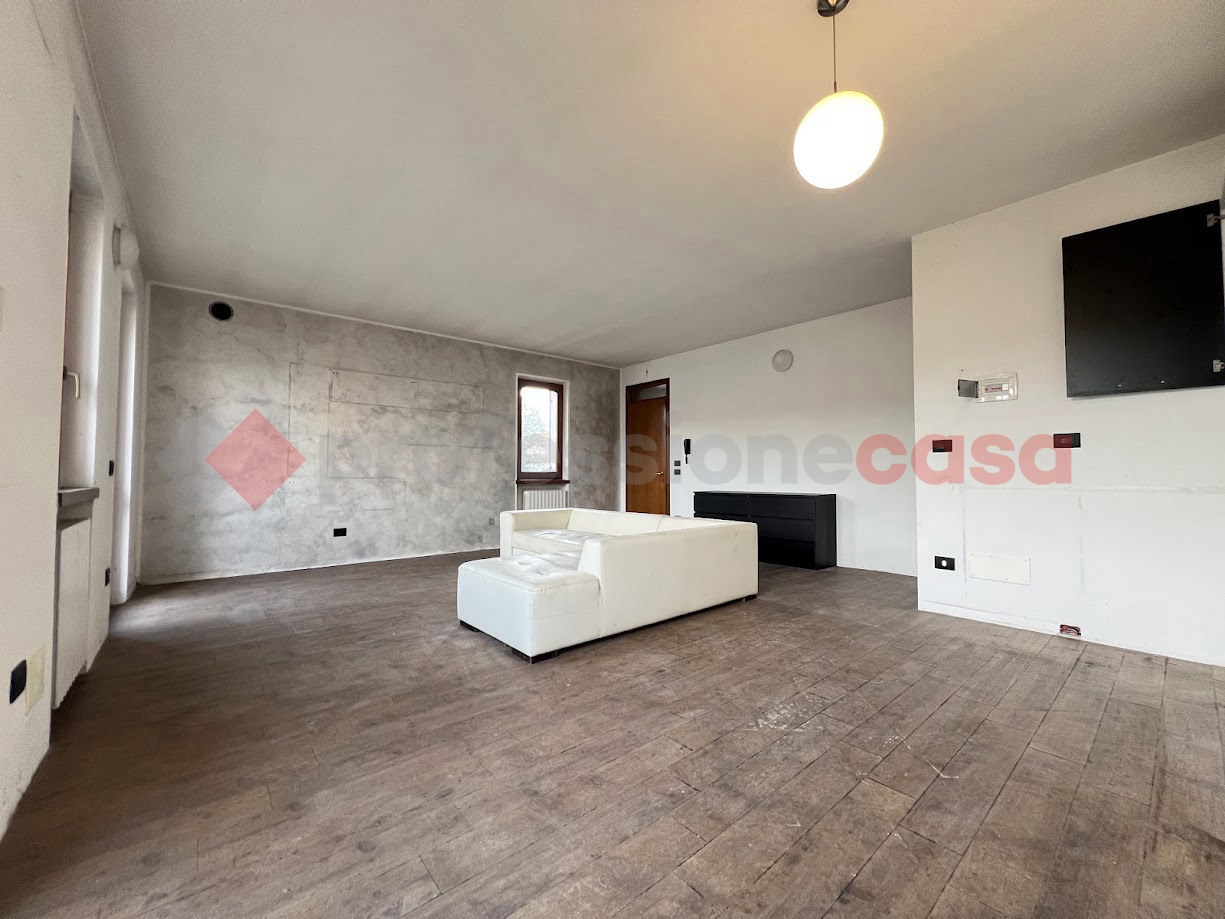 Quadrilocale in vendita a San Pietro in Cariano