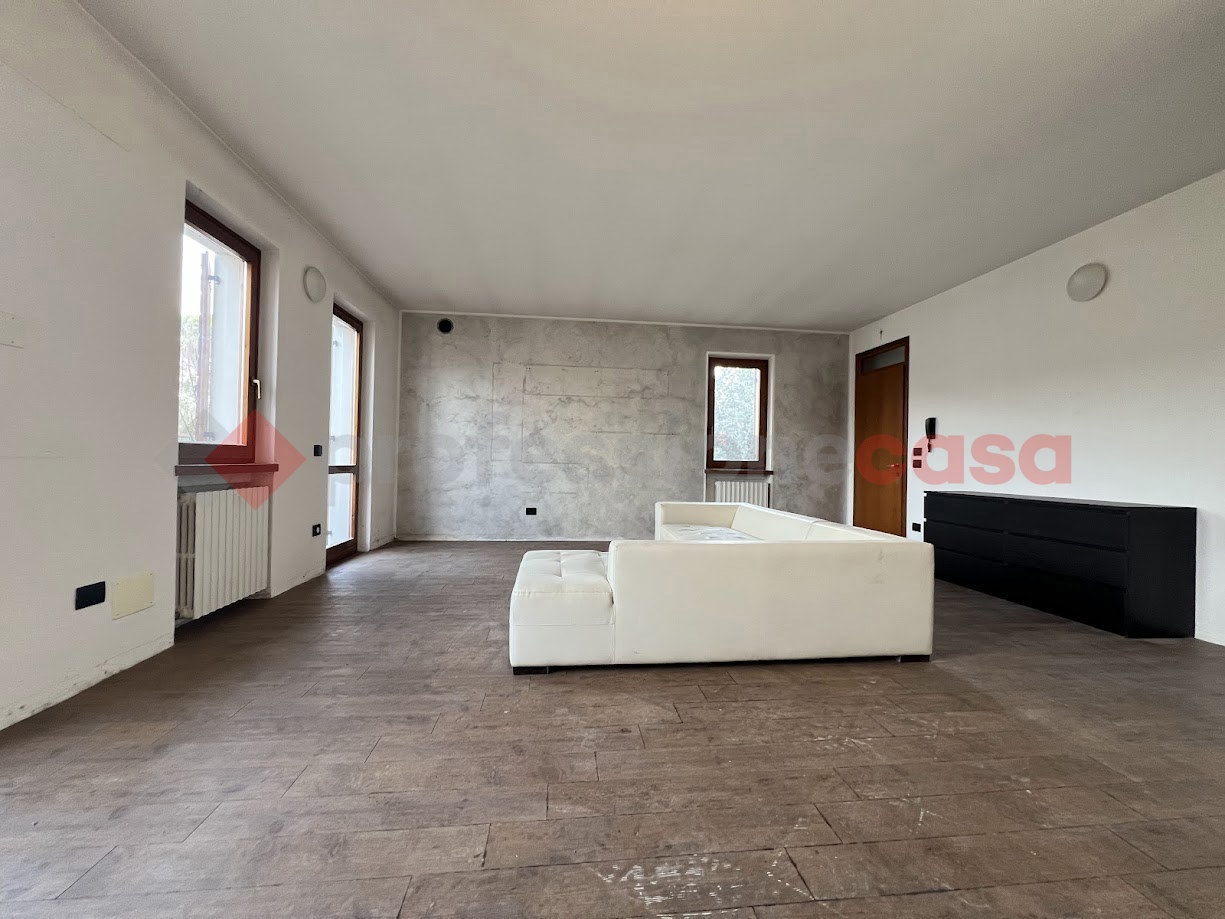 Quadrilocale in vendita a San Pietro in Cariano