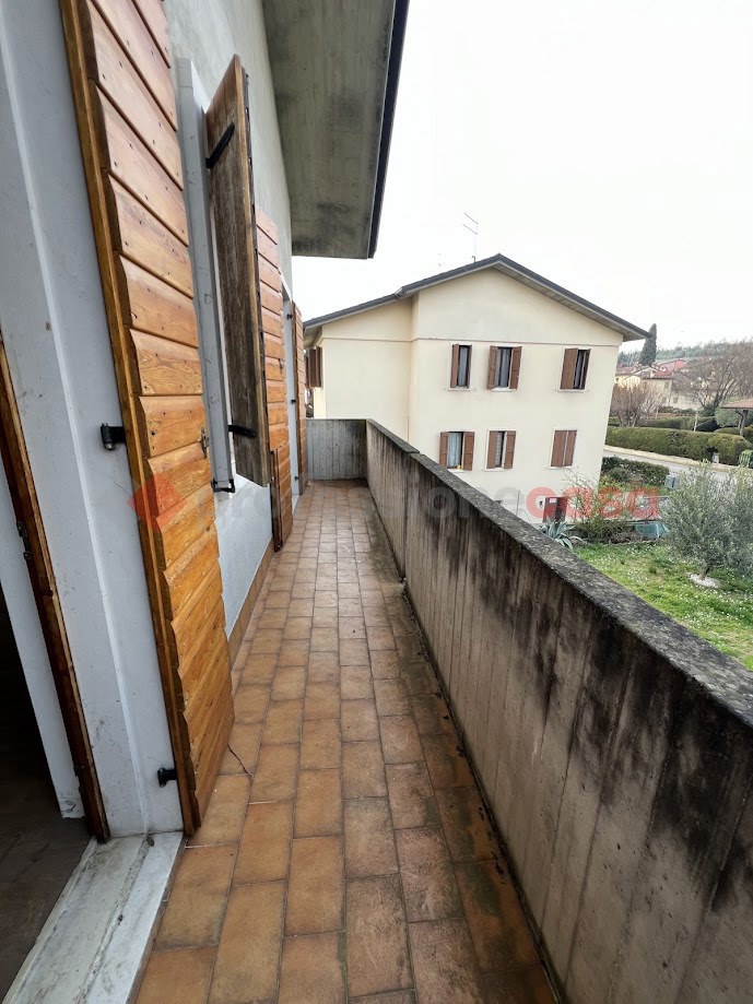 Quadrilocale in vendita a San Pietro in Cariano