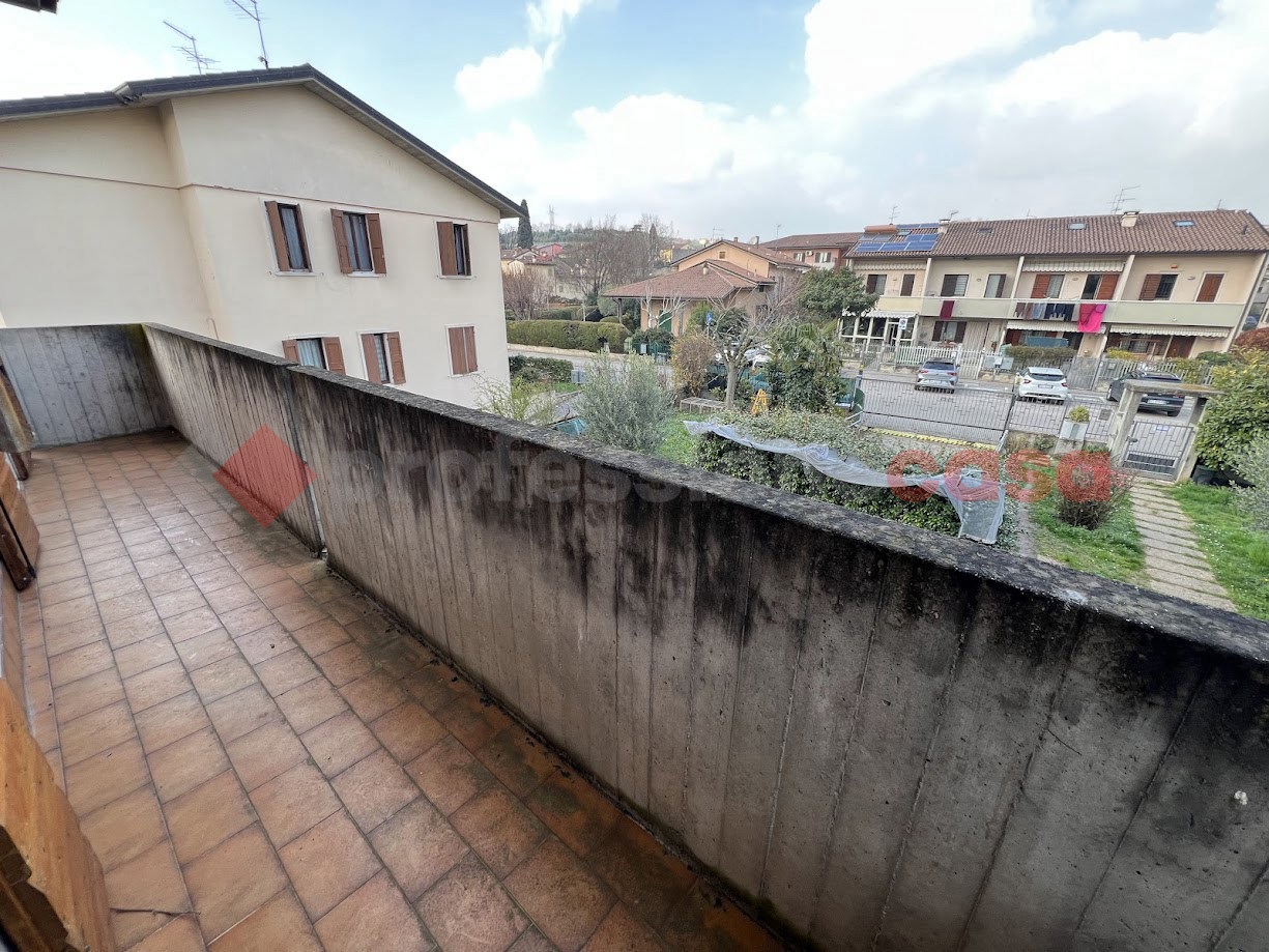 Quadrilocale in vendita a San Pietro in Cariano