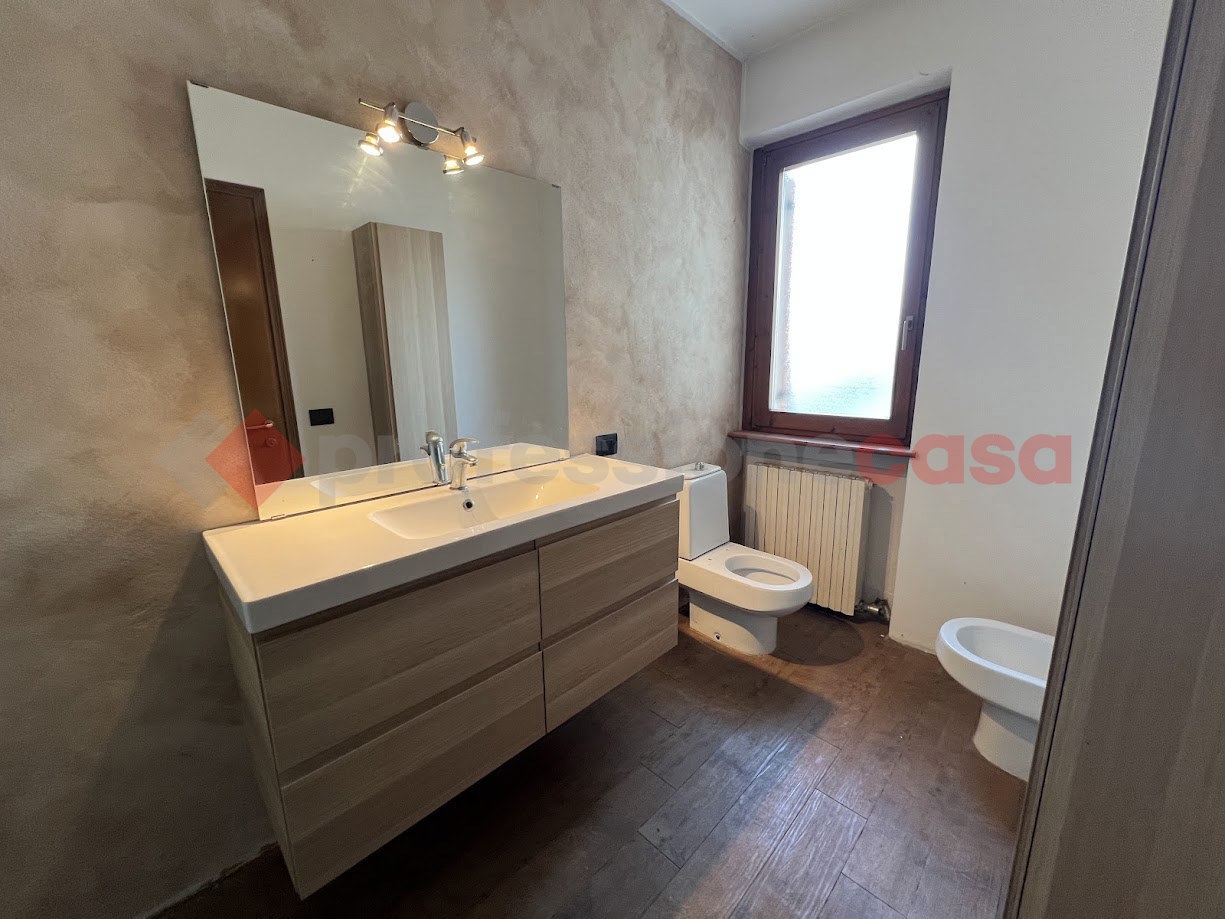 Quadrilocale in vendita a San Pietro in Cariano