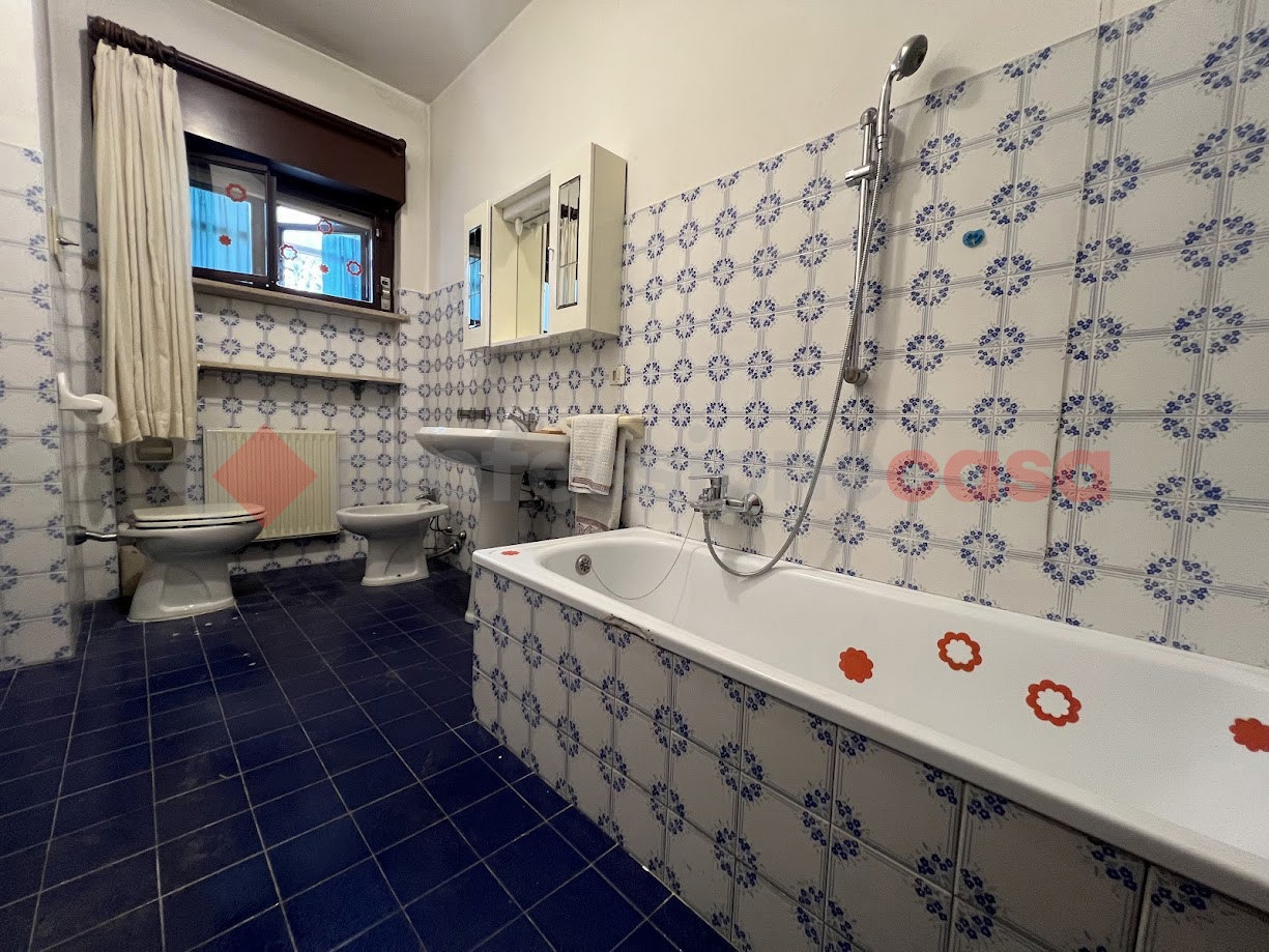 Appartamento in vendita a Verona